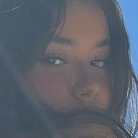 Sophia Birlem Çıplak