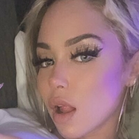 Sophia Body Çıplak