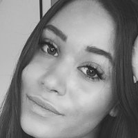 Sophia Brown Çıplak