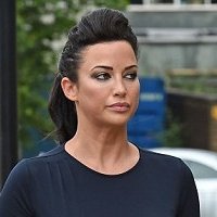 Sophia Cahill Çıplak