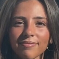 Sophia Caroli Çıplak