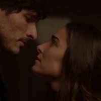 Sophia Castiglione Çıplak