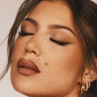 Sophia Ceraso Çıplak