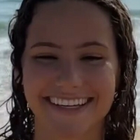 Sophia Chiara Çıplak