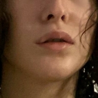 Sophia Constantini Çıplak