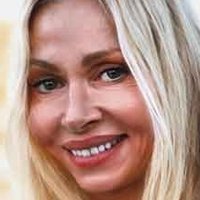 Sophia Crawford Çıplak
