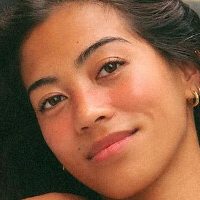 Sophia Cuerquis Çıplak