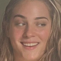 Sophia Cundiff Çıplak