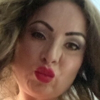 Sophia Delane Çıplak