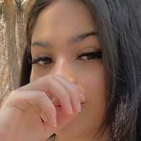 Sophia Delbridge Çıplak