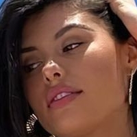 Sophia Gasca Çıplak