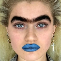 Sophia Hadjipanteli Çıplak