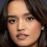 Sophia Hammons Çıplak