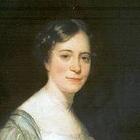 Sophia Hawthorne Çıplak