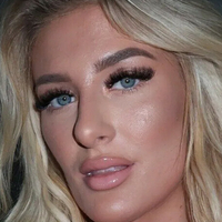 Sophia Isabella Çıplak