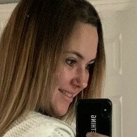 Sophia Knight Çıplak
