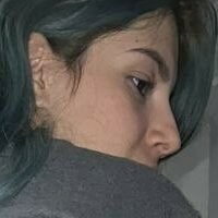 Sophia Leah Çıplak