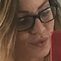 Sophia Leigh Çıplak