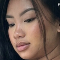 Sophia Malonzo Çıplak