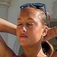 Sophia Nathalie Çıplak