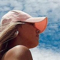Sophia Ramos Çıplak
