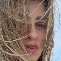 sophia_rivers Çıplak