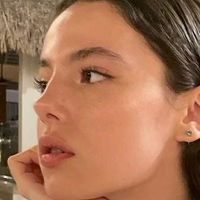 Sophia Rose Turino Çıplak
