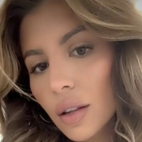 Sophia Russo Çıplak