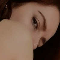 Sophia Selfies Çıplak