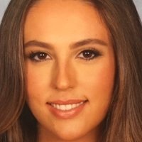 Sophia Stallone Çıplak