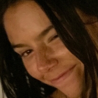 sophia.tartaglione Çıplak