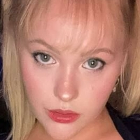 Sophia Violet Çıplak