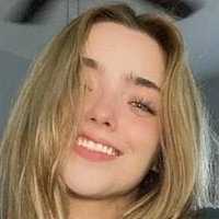 Sophia Viotto Çıplak