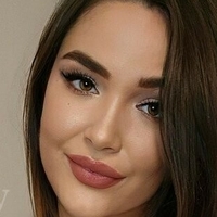 Sophia2sexy Çıplak