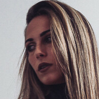 sophiaa_devil Çıplak