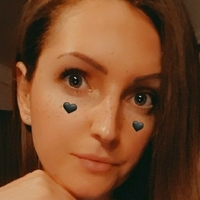 sophiaashley Çıplak
