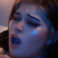 SophiaBailey Çıplak