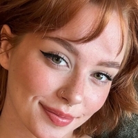 Sophiabroski Çıplak