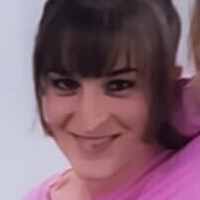 sophiacalypso Çıplak