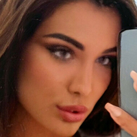 sophiadiorexclusive Çıplak