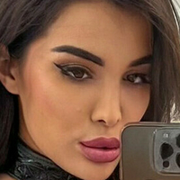sophiadiorvip Çıplak
