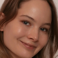 sophiaemiliafree Çıplak