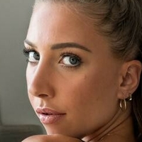 sophiaglam Çıplak