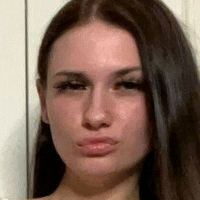 Sophiaisspoiled Çıplak