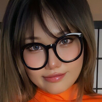 sophiakrub Çıplak