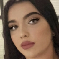 sophialauren812 Çıplak