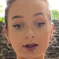 Sophiamayyy Çıplak