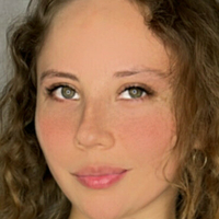 sophiamilla Çıplak