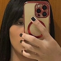 SophiaOliverofc Çıplak