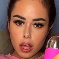 Sophiarosemarie Çıplak